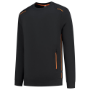 Afbeelding - https-www-ez-catalog-nl-Asset-6a89d755bd6145069f331757e5113ad8-ImageFullSize-302703blackorangeside-jpg